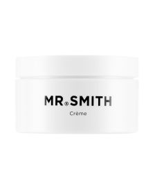 Mr.Smith - Creme - 80 ml