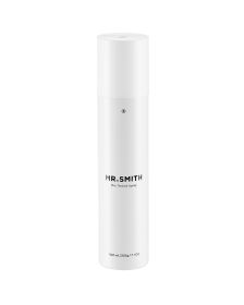 Mr. Smith - Dry Texture Spray - 200 gr