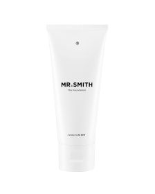 Mr. Smith - The Foundation - 200 gr