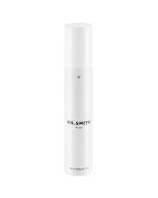 Mr. Smith - Mousse - 190 gr