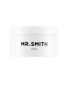 Mr. Smith - Paste - 80 ml