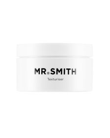 Mr Smith - Texturizer - 80 ml