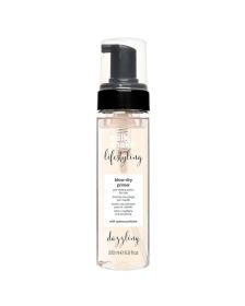 Milk Shake- Lifestyling - Blow-Dry Primer - 200 ml