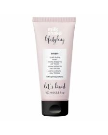 Milk Shake - Lifestyling - Braid Cream - 100 ml