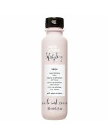 Milk Shake - Lifestyling - Braid Lotion - 150 ml