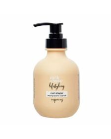 Milk Shake - Lifestyling Curl Shaper - 200 ml