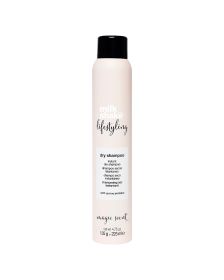 Milk Shake - Lifestyling Dry Shampoo Magic Scent - 225 ml