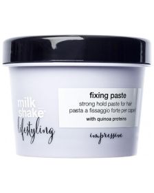 Milk Shake - Lifestyling - Fixing Paste - 100 ml 