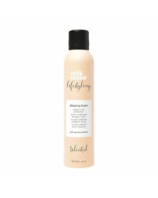 Milk Shake - Lifestyling Shaping Foam - 250 ml