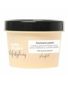 Milk Shake - Lifestyling Freehand Paste - 100 ml