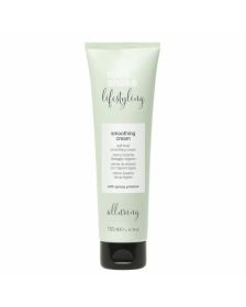 Milk Shake - Lifestyling Smoothing Cream - 150 ml