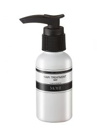 MOHI - Repair Hair Treatment - 50 ml