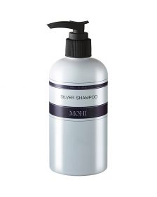 Mohi - Silver Shampoo