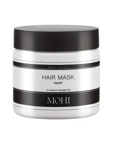 MOHI - Repair - Hair Mask