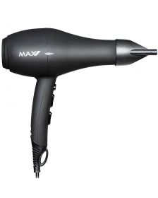 Max Pro - Xperience Föhn