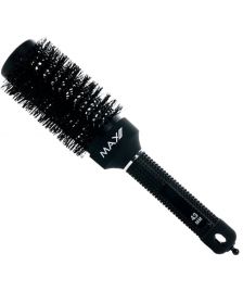 Max Pro - Ceramic Radial Brush - 43 mm