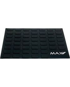Max Pro - Hittebestendige Mat voor Stylingtools