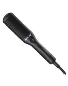 Max Pro - Silk Brush