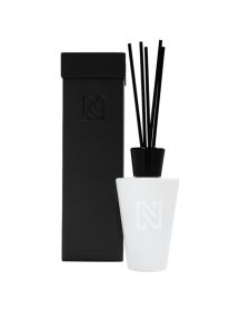 N Home - Jardin De Paris - Fragrance Sticks - 200 ml