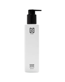N Home - Jardin De Paris - Refreshing Hand Wash - 250 ml