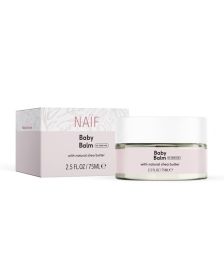 Naïf Baby balm 