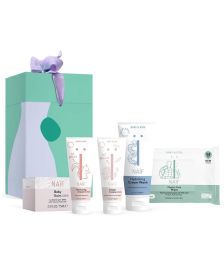 Naïf - Baby Care Pack for baby & kids