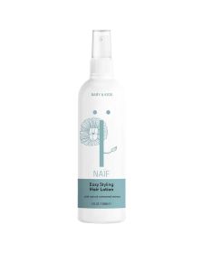Naïf - Easy Styling Hair Lotion for baby & kids - 150 ml