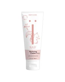 Naïf Nurturing Cream
