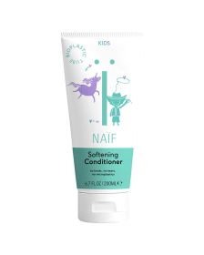 Naïf Softening Conditioner