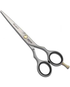Jaguar - Pre Style - Relax P - Knipschaar - 5.50 Inch