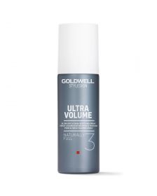Goldwell - Stylesign - Ultra Volume - Naturally Full - 200 ml