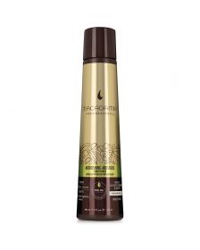 Macadamia Nourishing Moisture Conditioner