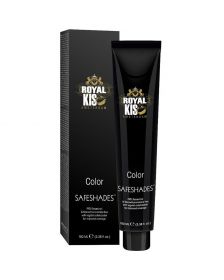 Royal Kis - Safe Shade - 100 ml