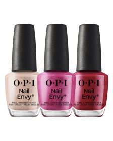 OPI - Nail Envy - 15 ml