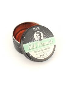 Nak - Slik Pomade - 90 gr