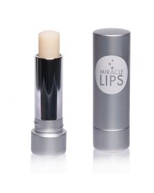 Nannic - 3D Miracle Lips Unisex