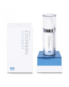 Nannic - Excellence - ATP Serum - 30 ml