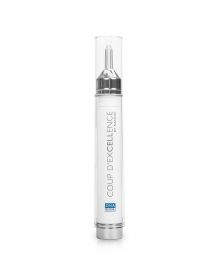 Nannic - Coup D'Excellence - DNA Elixir - 15 ml