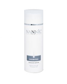 Nannic - HSR Damage Repair - Shampoo