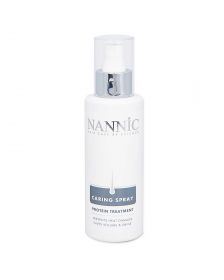 Nannic - HSR - Protein Treatment Caring Spray