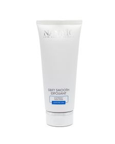 Nannic - Silky Smooth Exfoliant - 50 ml