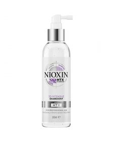 Nioxin - 3D Intensive Care - Diaboost - 100 ml