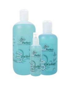 Nail Perfect UV-Cleanser