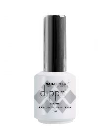 Nail Perfect - Dippn - Remover - 15ml