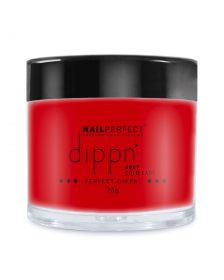 Nail Perfect - Dippn - #047 Cold Lady - 25gr