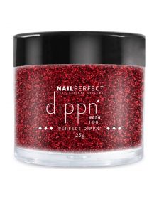 Nail Perfect - Dippn - #050 I Do - 25gr