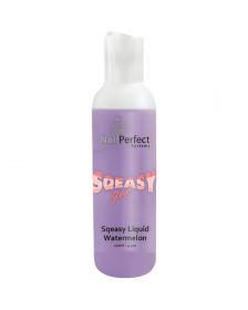 Nail Perfect - Sqeasy Liquid - Watermelon - 120 ml