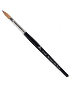 Nail Perfect - Acrylic Brush #8