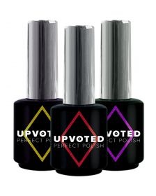 Upvoted - Perfect Polish - 15 ml