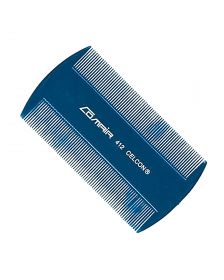 Comair - Blue Profi Line - Nr. 412